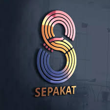 Sepakat Property Probolinggo - Probolinggo, Jawa Timur