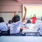 Yayasan Pendidikan Markonis - Sleman, Yogyakarta