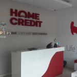 PT Home Credit Indonesia - Mataram, Nusa Tenggara Barat