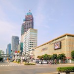 Badan Pengawas Pemilihan Umum (Bawaslu) Kota Jakarta Utara