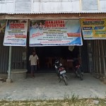 Bimbel Manjusri Education Center - Pelalawan, Riau