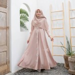 MM Hijab Store - Purworejo, Jawa Tengah