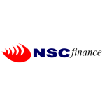 NSC Finance - Jl. Sultan Hasanuddin, Kendari, Sulawesi Tenggara