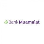 Bank Muamalat KCP Pluit - Rawa Badak - Koja - Jakarta Utara, Dki Jakarta