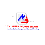 CV. Mitra Murni Sejati - Sidoarjo, Jawa Timur