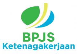 BPJS Ketenagakerjaan Darmo Surabaya