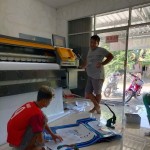 Percetakan Caler Print Cilacap - Cilacap, Jawa Tengah