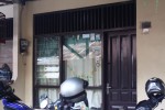 Aspol 1 Brebes - Brebes, Jawa Tengah