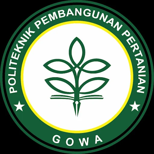 Politeknik Pembangunan Pertanian (Polbangtan) Gowa