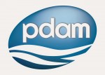 PDAM - Pontianak, Kalimantan Barat