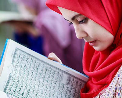 Yayasan Pendidikan Islam (YAPIS) Cabang Biak - Biak Numfor, Papua