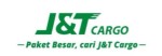 J&T Cargo Makamhaji SUJ014B Sukoharjo
