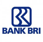 Bank Bri - Jl. Raya Karanggeneng, Lamongan, Jawa Timur