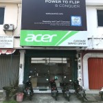Acer Customer Service Center - Denpasar
