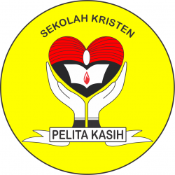 SMA Kristen Pelita Kasih Makassar