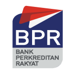 BPR Mustika Utama Kendari - Kendari, Sulawesi Tenggara