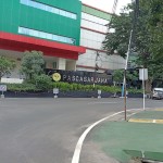 Pascasarjana Universitas Negeri Jakarta (UNJ) - Jakarta Timur, Dki Jakarta