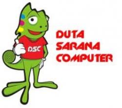 Duta Sarana Computer Malang