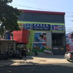 Pakem Print & Pack - Semarang, Jawa Tengah