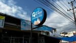 Jojo Pet Shop Padang