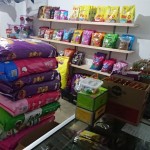 Kios Hana/Hana PetShop - Palangka Raya, Kalimantan Tengah