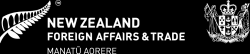 Kedutaan Besar Selandia Baru
