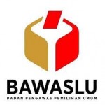 Badan Pengawas Pemilihan Umum (Bawaslu) Kabupaten Bireuen