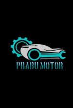 Bengkel Mobil Prabu - Kediri, Jawa Timur