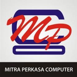 Mitra Perkasa Computer Surabaya