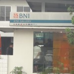 BNI ATM - Lokasi Cabang Kab. Kudus, Jawa Tengah