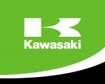 Kawasaki KC Imam Bonjol - Samarinda, Kalimantan Timur