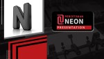 Percetakan Neon Maros
