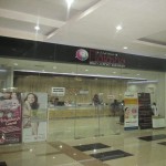 Natasha Skin Clinic Center - Kab. Jayapura