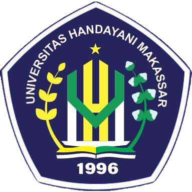 Universitas Handayani Makassar (UHM)