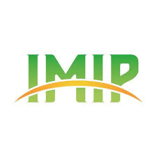 PT IMIP Office Jakarta
