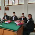 Kantor Hukum Suhendra SH - Subang, Jawa Barat