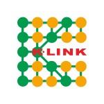 K-ionnano K-link Original - Sragen, Jawa Tengah