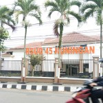 RSUD 45 Kuningan - Kuningan, Jawa Barat