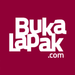 Bukalapak.com
