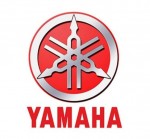 Bengkel Yamaha - Bukittinggi, Sumatera Barat