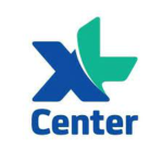 XL Center - Makassar, Sulawesi Selatan