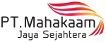 PT Mahakaam Jaya Sejahtera - Jakarta Selatan, DKI Jakarta