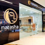 Natasha Skin Clinic Center - Kab. Sukoharjo