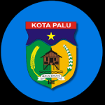 Balai Desa Kayumaboko - Palu, Sulawesi Tengah