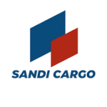 Sandi Cargo Samarinda - Samarinda, Kalimantan Timur