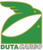 Duta Cargo Palangkaraya - Palangka Raya, Kalimantan Tengah