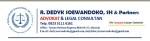 Kantor Advokat & Penasehat Hukum R. Dedyk Soewandoko SH - Sidoarjo, Jawa Timur