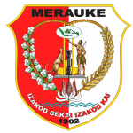 Dinas Koperasi, UMKM, Perindag Merauke - Merauke, Papua