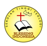 STT Blessing Indonesia Makassar - Makassar, Sulawesi Selatan