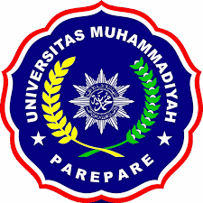 Pascasarjana Universitas Muhammadiyah Parepare - Parepare, Sulawesi Selatan